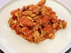 -花家八爷府(王府井·故宫店)