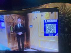 -唐会KTV(群力店)