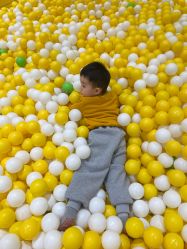 -MELAND(郑州万象城店)