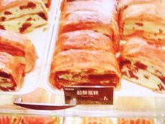 -味多美蛋糕(通州店)