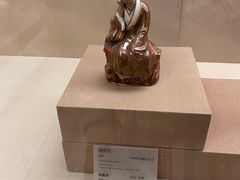-敦煌市博物馆