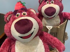 -名创优品(天河区正佳广场二店)