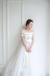 -金夫人婚纱摄影(总店)