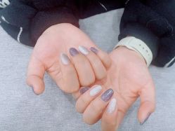 -悦色美甲美睫·精品