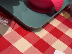 -西贝莜面村(镇江苏宁广场店)