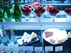 -去茶山(新光里店)