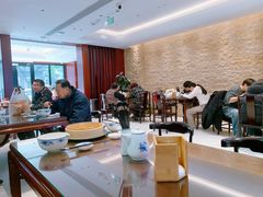 -熙盛源(复兴路店)