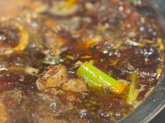 -肖肖酸萝卜鱼火锅(总店)