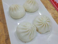 -苏记餐厅(叠南店)