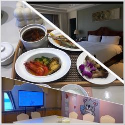 -臻康乃馨月子中心(集美店)