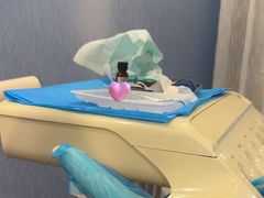 -金琴口腔·正畸种植全科(太升北路店)