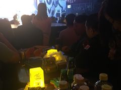 -西部酒城