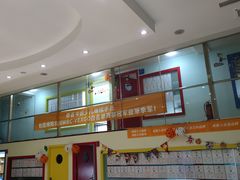 -韦伯科创·少儿编程·乐高·机器人(新光华教育中心)