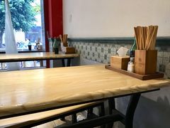 -吴记怪味面(牛王庙店)