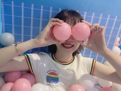 -深圳独角兽星空艺术馆