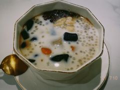 -党公糖水铺(鹭江店)