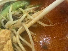 -津品味小吃(大学湾店)