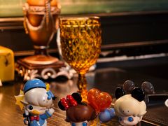 -阿兹凯乐·老洋房西餐