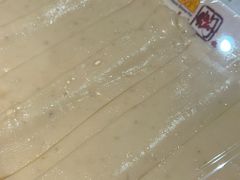 -黄记煌三汁焖锅(顺义华联店)