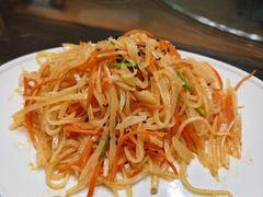 -一九烧烤(莱山区初家店)