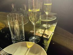 -云·酷 Atmosphere(国贸大酒店)