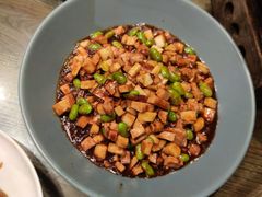 -70后饭吧(府河街店)