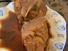-周家大连水饺(美专校街店)