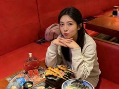 -元通寿司(东骏店)