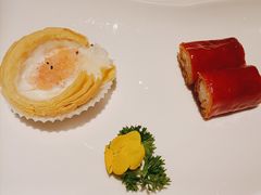 -南棠馆粤菜坊(群光店)