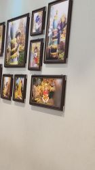 -爱儿美儿童摄影(奥森公园店)