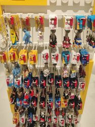 -乐高授权专卖店(中关村领展店)
