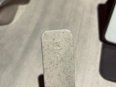 -新辣道鱼火锅(航天万源店)