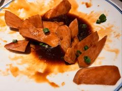 -寻宝记绍兴菜(状元店)