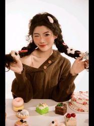 -青柠摄影写真馆(广州店)