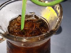 -湘轩·土菜研究院(光大店)