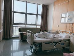 -阜外华中心血管病医院