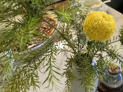 -诗莉莉·厚德堂私房菜