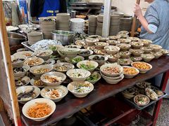 -九九牛肉馆(南山路店)
