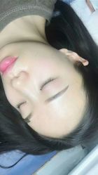 -久匠半永久纹眉