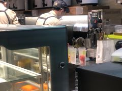 -奈雪的茶(新天地广场PRO店)