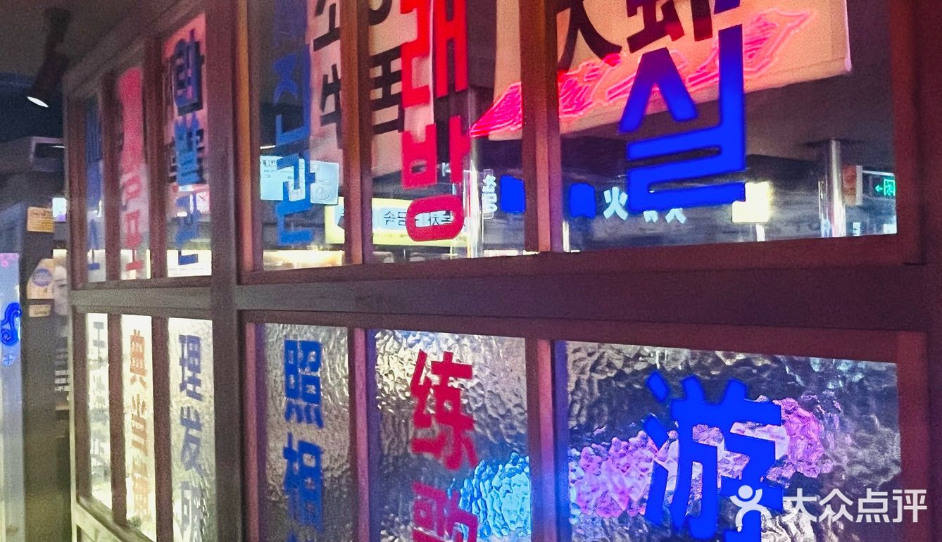 打工人的福音🔥火炉火高性价比工作日午市套餐