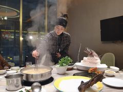 -阿杜打边炉(五江天街店)