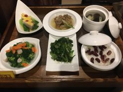 -保丽宝泰母婴护理院·月子中心·产康·中医(常州店)