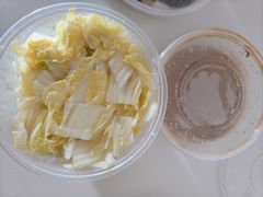 -清真吴记门钉肉饼·喜多利
