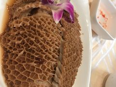 -凯鸽酒楼(大同振兴街店)