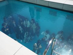 -金泽21世纪美术馆