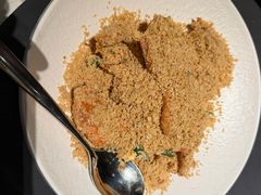 -珍宝海鲜JUMBO Seafood(尚嘉店)