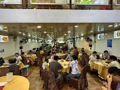 -众源美食(光复阁店)