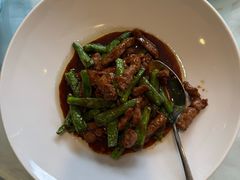 -杭州香格里拉·香宫中餐厅