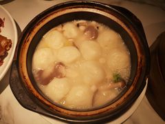 -花园茶楼(兴城西路店)